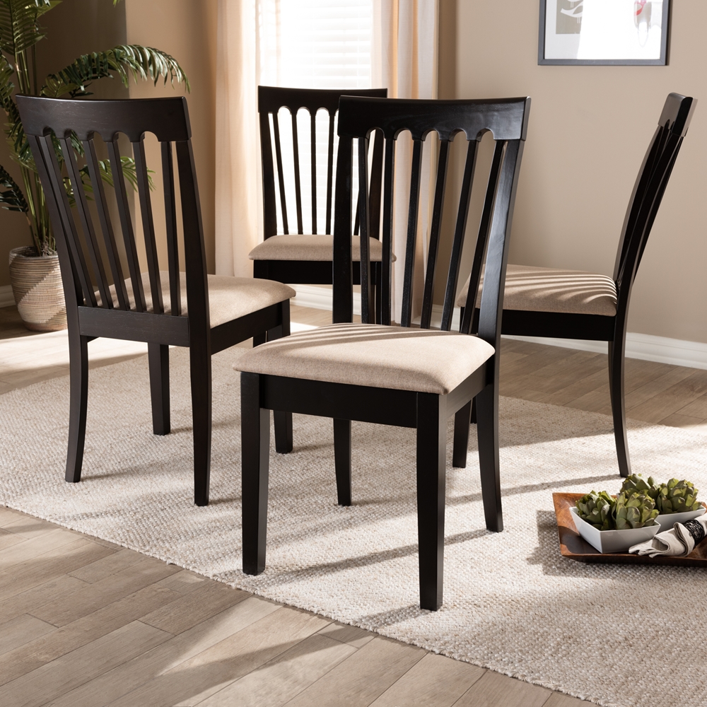 Wholesale Chairs | Wholesale Dining Room Furniture | Wholesale Furniture